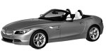 BMW E89 U2759 Fault Code